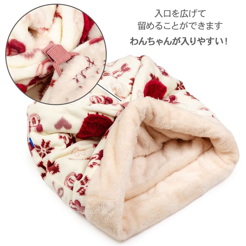 ペットパラダイス ディズニーミッキーマウス ベッド Amazon | ペットパラダイス ディズニー ミッキーマウス 犬 ベッド 用